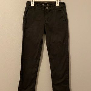 Boys skinny RSQ pants
